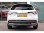 Honda ZR-V 2.0 e:HEV Sport Automaat  | Honda Sensing | Apple carpl / Andr. auto