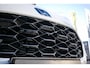 Honda ZR-V 2.0 e:HEV Sport Automaat  | Honda Sensing | Apple carpl / Andr. auto