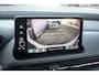 Honda ZR-V 2.0 e:HEV Sport Automaat  | Honda Sensing | Apple carpl / Andr. auto