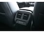 Honda ZR-V 2.0 e:HEV Sport Automaat  | Honda Sensing | Apple carpl / Andr. auto
