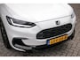 Honda ZR-V 2.0 e:HEV Sport Automaat  | Honda Sensing | Apple carpl / Andr. auto