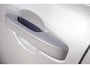 Honda ZR-V 2.0 e:HEV Sport Automaat  | Honda Sensing | Apple carpl / Andr. auto