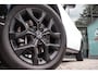 Honda ZR-V 2.0 e:HEV Sport Automaat  | Honda Sensing | Apple carpl / Andr. auto