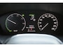 Honda ZR-V 2.0 e:HEV Sport Automaat  | Honda Sensing | Apple carpl / Andr. auto