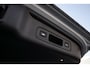 Honda ZR-V 2.0 e:HEV Sport Automaat  | Honda Sensing | Apple carpl / Andr. auto