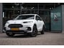 Honda ZR-V 2.0 e:HEV Sport Automaat  | Honda Sensing | Apple carpl / Andr. auto