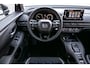 Honda ZR-V 2.0 e:HEV Sport Automaat  | Honda Sensing | Apple carpl / Andr. auto
