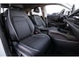 Honda ZR-V 2.0 e:HEV Sport Automaat  | Honda Sensing | Apple carpl / Andr. auto
