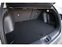 Honda ZR-V 2.0 e:HEV Sport Automaat  | Honda Sensing | Apple carpl / Andr. auto