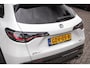 Honda ZR-V 2.0 e:HEV Sport Automaat  | Honda Sensing | Apple carpl / Andr. auto
