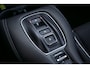 Honda ZR-V 2.0 e:HEV Sport Automaat  | Honda Sensing | Apple carpl / Andr. auto