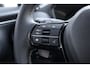 Honda ZR-V 2.0 e:HEV Sport Automaat  | Honda Sensing | Apple carpl / Andr. auto
