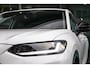 Honda ZR-V 2.0 e:HEV Sport Automaat  | Honda Sensing | Apple carpl / Andr. auto