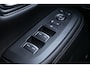 Honda ZR-V 2.0 e:HEV Sport Automaat  | Honda Sensing | Apple carpl / Andr. auto