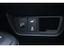 Honda ZR-V 2.0 e:HEV Sport Automaat  | Honda Sensing | Apple carpl / Andr. auto