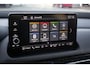 Honda ZR-V 2.0 e:HEV Sport Automaat  | Honda Sensing | Apple carpl / Andr. auto