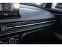 Honda ZR-V 2.0 e:HEV Sport Automaat  | Honda Sensing | Apple carpl / Andr. auto