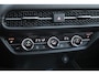 Honda ZR-V 2.0 e:HEV Sport Automaat  | Honda Sensing | Apple carpl / Andr. auto