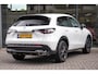 Honda ZR-V 2.0 e:HEV Sport Automaat  | Honda Sensing | Apple carpl / Andr. auto