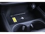 Honda ZR-V 2.0 e:HEV Sport Automaat  | Honda Sensing | Apple carpl / Andr. auto