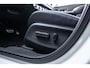 Honda ZR-V 2.0 e:HEV Sport Automaat  | Honda Sensing | Apple carpl / Andr. auto
