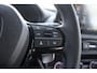 Honda ZR-V 2.0 e:HEV Sport Automaat  | Honda Sensing | Apple carpl / Andr. auto