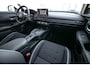 Honda ZR-V 2.0 e:HEV Sport Automaat  | Honda Sensing | Apple carpl / Andr. auto