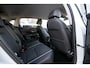Honda ZR-V 2.0 e:HEV Sport Automaat  | Honda Sensing | Apple carpl / Andr. auto