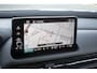 Honda ZR-V 2.0 e:HEV Sport Automaat  | Honda Sensing | Apple carpl / Andr. auto