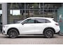 Honda ZR-V 2.0 e:HEV Sport Automaat  | Honda Sensing | Apple carpl / Andr. auto