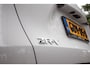 Honda ZR-V 2.0 e:HEV Sport Automaat  | Honda Sensing | Apple carpl / Andr. auto