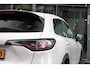 Honda ZR-V 2.0 e:HEV Sport Automaat  | Honda Sensing | Apple carpl / Andr. auto