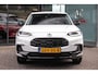 Honda ZR-V 2.0 e:HEV Sport Automaat  | Honda Sensing | Apple carpl / Andr. auto