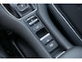 Honda ZR-V 2.0 e:HEV Sport Automaat  | Honda Sensing | Apple carpl / Andr. auto