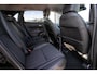 Honda Jazz 1.5 e:HEV Advance | Honda Sensing | Apple cp/Android auto |