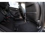 Honda Jazz 1.5 e:HEV Advance | Honda Sensing | Apple cp/Android auto |