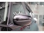 Honda Jazz 1.5 e:HEV Advance | Honda Sensing | Apple cp/Android auto |