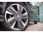 Honda Jazz 1.5 e:HEV Advance | Honda Sensing | Apple cp/Android auto |