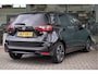 Honda Jazz 1.5 e:HEV Advance | Honda Sensing | Apple cp/Android auto |