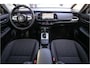 Honda Jazz 1.5 e:HEV Advance | Honda Sensing | Apple cp/Android auto |