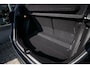 Honda Jazz 1.5 e:HEV Advance | Honda Sensing | Apple cp/Android auto |