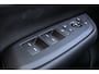 Honda Jazz 1.5 e:HEV Advance | Honda Sensing | Apple cp/Android auto |