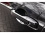 Honda Jazz 1.5 e:HEV Advance | Honda Sensing | Apple cp/Android auto |