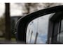 Honda Jazz 1.5 e:HEV Advance | Honda Sensing | Apple cp/Android auto |
