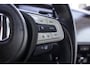 Honda Jazz 1.5 e:HEV Advance | Honda Sensing | Apple cp/Android auto |