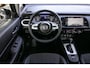 Honda Jazz 1.5 e:HEV Advance | Honda Sensing | Apple cp/Android auto |