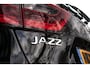 Honda Jazz 1.5 e:HEV Advance | Honda Sensing | Apple cp/Android auto |