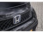 Honda Jazz 1.5 e:HEV Advance | Honda Sensing | Apple cp/Android auto |