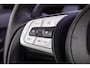 Honda Jazz 1.5 e:HEV Advance | Honda Sensing | Apple cp/Android auto |