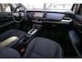 Honda Jazz 1.5 e:HEV Advance | Honda Sensing | Apple cp/Android auto |